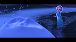 La reine des neiges picture