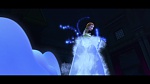 La reine des neiges picture