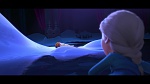 La reine des neiges picture