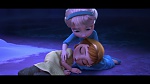 La reine des neiges picture