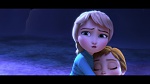 La reine des neiges picture