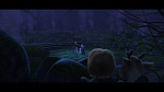 La reine des neiges picture