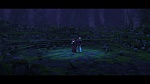 La reine des neiges picture