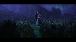 La reine des neiges picture