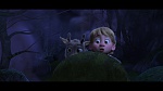 La reine des neiges picture