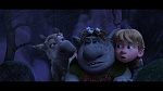 La reine des neiges picture