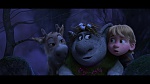 La reine des neiges picture