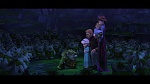 La reine des neiges picture