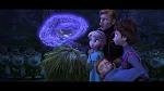 La reine des neiges picture