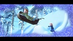 La reine des neiges picture