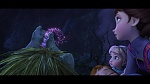 La reine des neiges picture