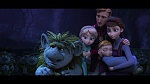 La reine des neiges picture