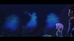 La reine des neiges picture