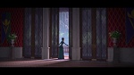 La reine des neiges picture