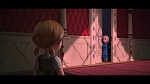 La reine des neiges picture
