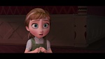 La reine des neiges picture