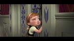 La reine des neiges picture
