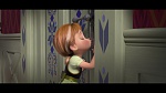 La reine des neiges picture