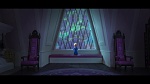 La reine des neiges picture