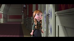 La reine des neiges picture