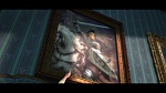 La reine des neiges picture
