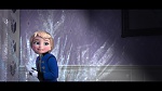 La reine des neiges picture