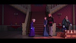 La reine des neiges picture