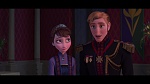 La reine des neiges picture