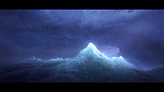 La reine des neiges picture