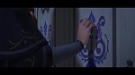 La reine des neiges picture