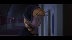La reine des neiges picture
