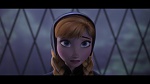 La reine des neiges picture