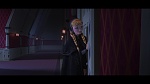 La reine des neiges picture