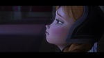 La reine des neiges picture