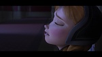 La reine des neiges picture