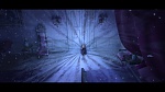La reine des neiges picture