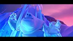 La reine des neiges picture