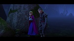 La reine des neiges picture