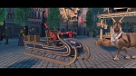 La reine des neiges picture