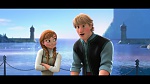 La reine des neiges picture