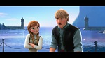 La reine des neiges picture