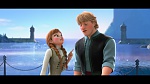 La reine des neiges picture