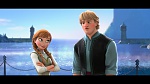 La reine des neiges picture
