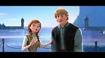 La reine des neiges picture