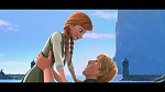 La reine des neiges picture