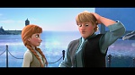 La reine des neiges picture