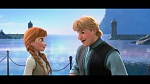 La reine des neiges picture