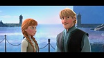 La reine des neiges picture
