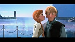 La reine des neiges picture