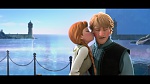 La reine des neiges picture
